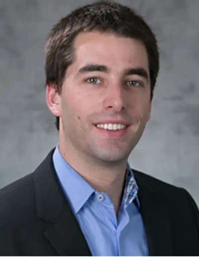 Robert Kaufman