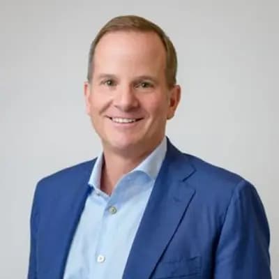 Robert Koenigsberger