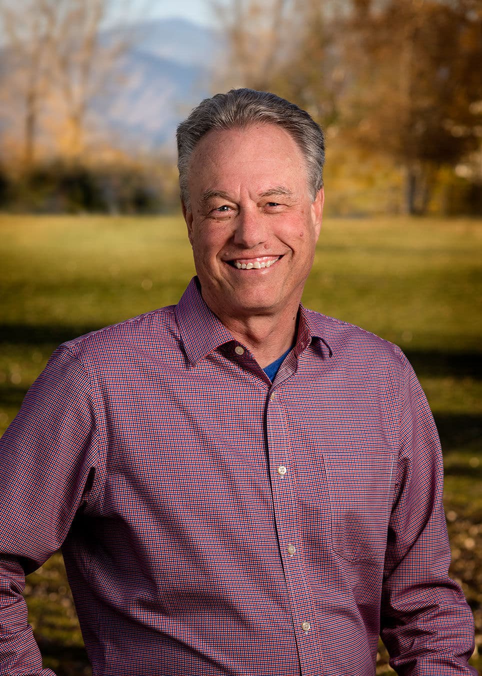 Robert Kursinski
