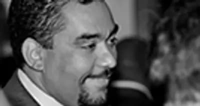Robert L. Greene