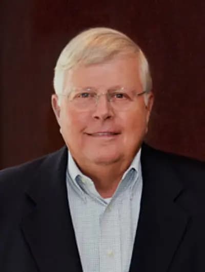 Robert L. Priddy