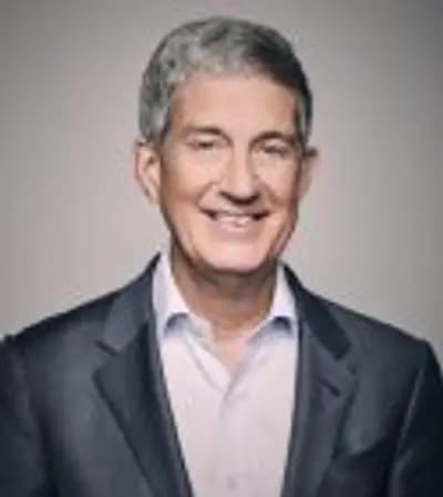 Robert Le Blanc