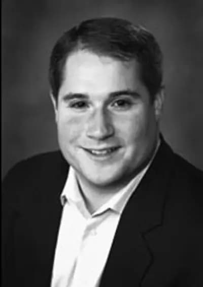 Robert M. Shuford