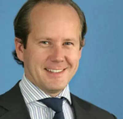 Robert Thole