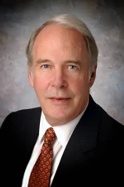Robert McNeil