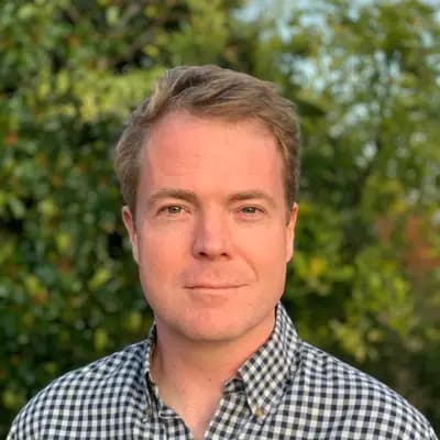 Robert Murphy