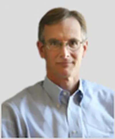 Robert N. Savoie