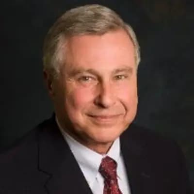Robert O'Holla