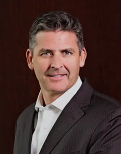 Robert O’Sullivan