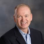 Robert Powers
