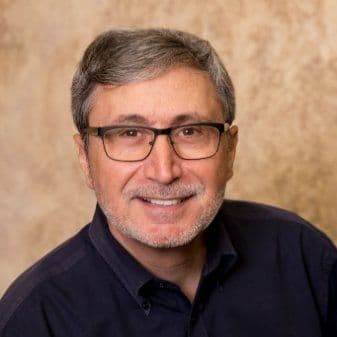 Robert R Cohen