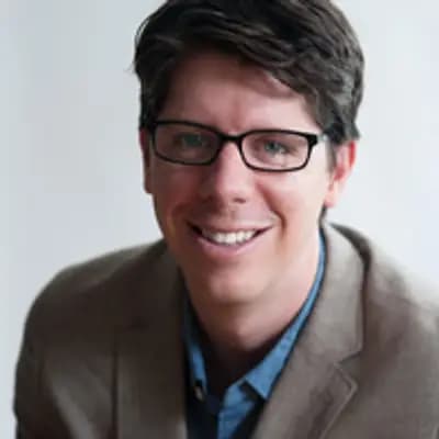 Robert R. Morris