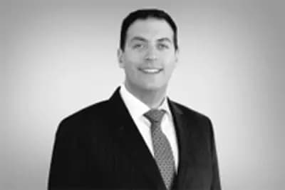 Robert Racusin