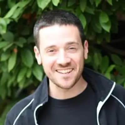 Robert Rose