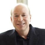 Robert Rosenblatt