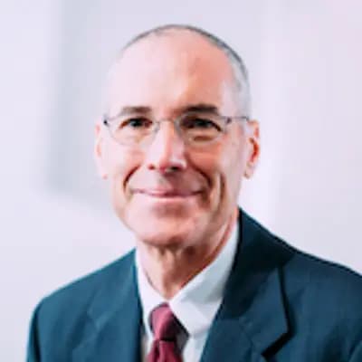 Robert Rosenthal