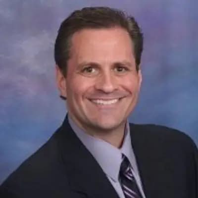 Robert S. Ripp