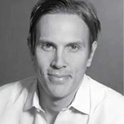 Robert Savignol