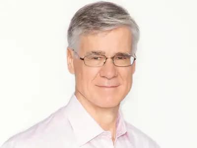 Bob Schulz