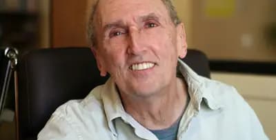 Robert Shapiro