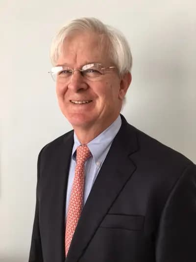 Robert Sherman