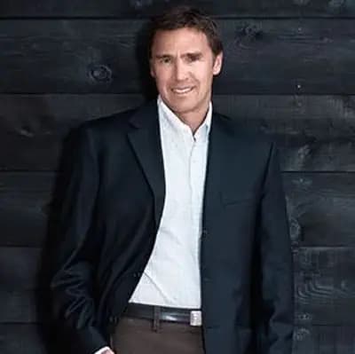 Robert Simon