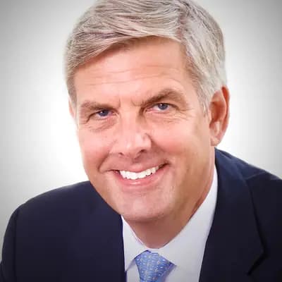 Robert Stefanowski