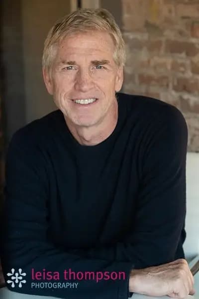 Robert Stefanski