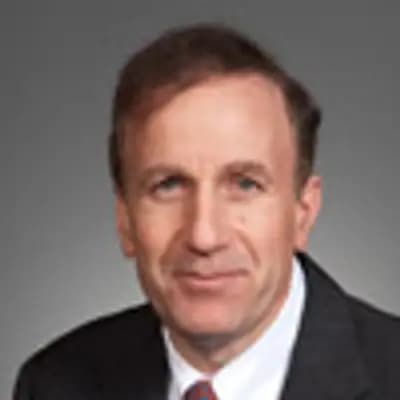 Robert T. Burns