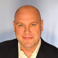 Robert Tarr