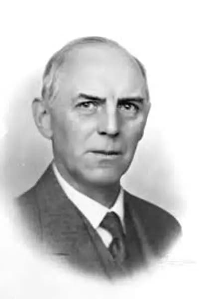 Robert von Horn