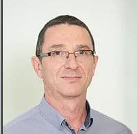 Robert Wartenfeld