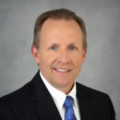 Robert White