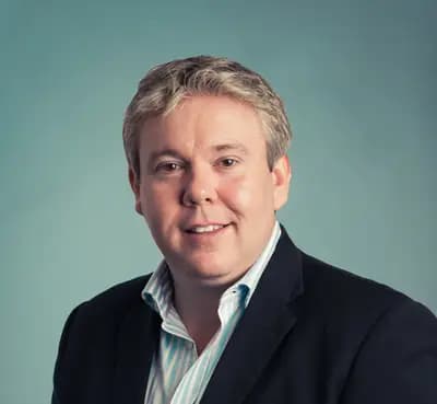 Robert Whiteside