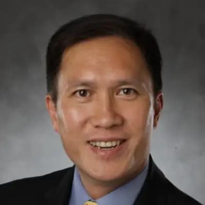 Robert Yung