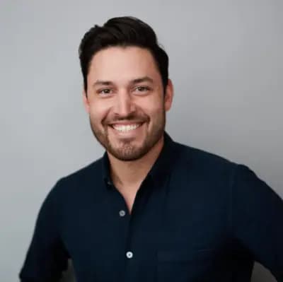 Roberto Avila