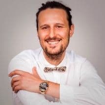Roberto Boschiroli
