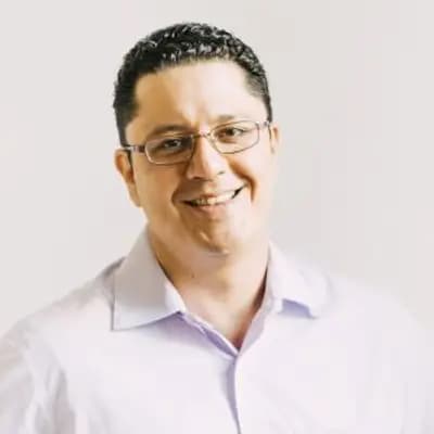 Roberto Carlos Navas