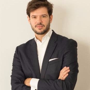 Roberto Carlos Roldán Notario