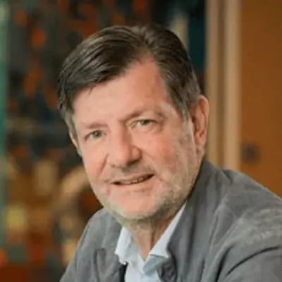 Roberto Setubal