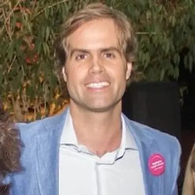Roberto Ibañez