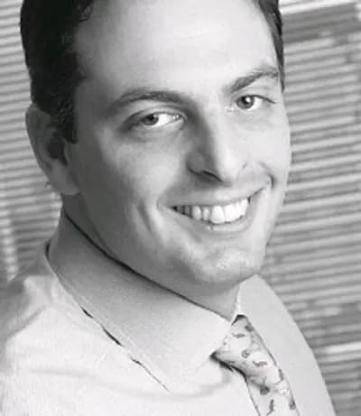 Marcelo Kalim