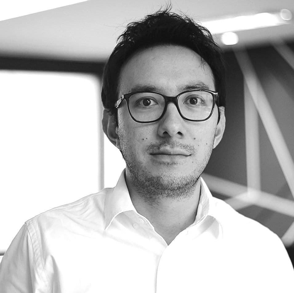 Roberto Ono Filho