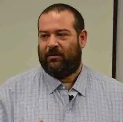 Roberto Samayoa