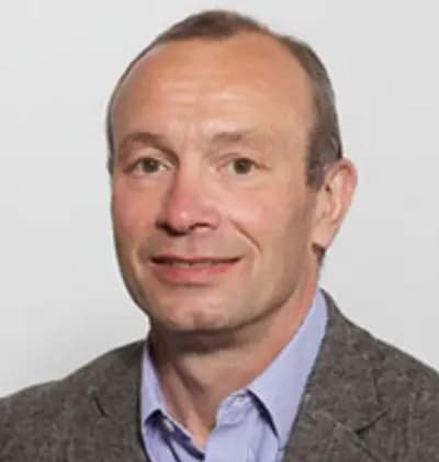 Roberto Solari