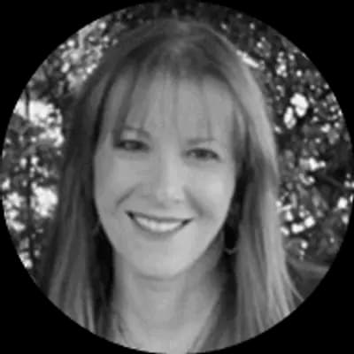 Robin Dubin
