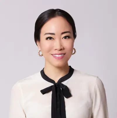Robin Lee
