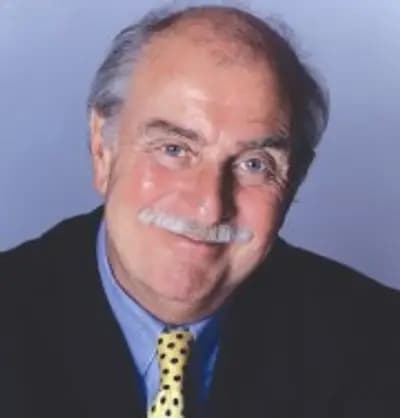 Robin Lewis