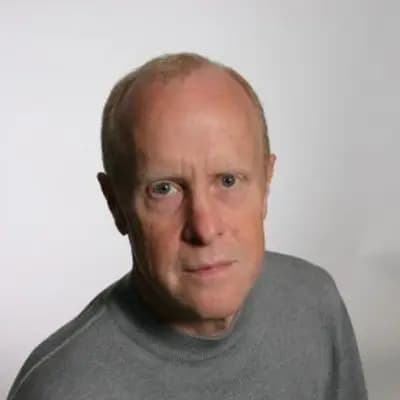 Robin Louis