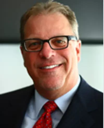Robin Richards